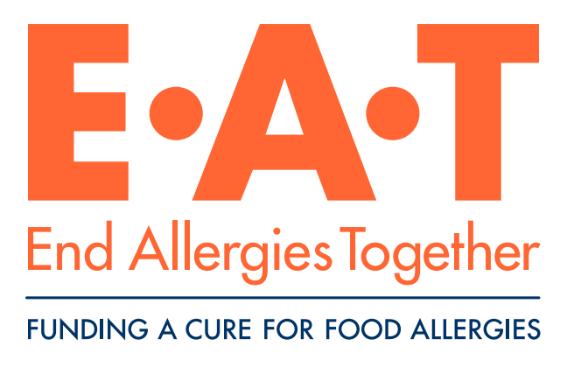 End Allergies Together